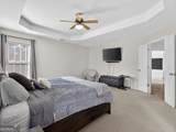 5135 Fieldgate Ridge Drive - Photo 40
