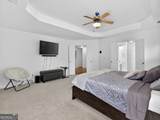 5135 Fieldgate Ridge Drive - Photo 41