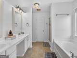 5135 Fieldgate Ridge Drive - Photo 42