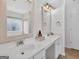 5135 Fieldgate Ridge Drive - Photo 43