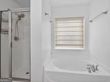 5135 Fieldgate Ridge Drive - Photo 46
