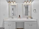 5135 Fieldgate Ridge Drive - Photo 47