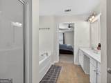 5135 Fieldgate Ridge Drive - Photo 48