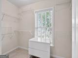 5135 Fieldgate Ridge Drive - Photo 49