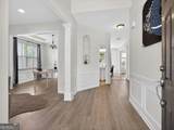 5135 Fieldgate Ridge Drive - Photo 5
