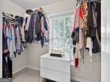 5135 Fieldgate Ridge Drive - Photo 50