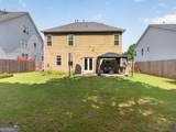 5135 Fieldgate Ridge Drive - Photo 51