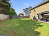 5135 Fieldgate Ridge Drive - Photo 52