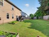 5135 Fieldgate Ridge Drive - Photo 53