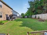 5135 Fieldgate Ridge Drive - Photo 54