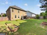 5135 Fieldgate Ridge Drive - Photo 55