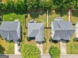 5135 Fieldgate Ridge Drive - Photo 56