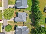 5135 Fieldgate Ridge Drive - Photo 57