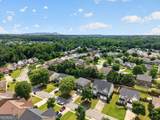 5135 Fieldgate Ridge Drive - Photo 58