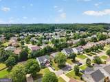 5135 Fieldgate Ridge Drive - Photo 59
