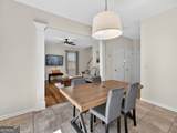 5135 Fieldgate Ridge Drive - Photo 6