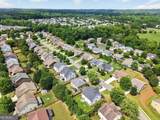 5135 Fieldgate Ridge Drive - Photo 60