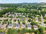 5135 Fieldgate Ridge Drive - Photo 61