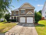 5135 Fieldgate Ridge Drive - Photo 62