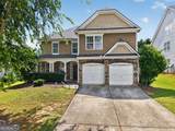 5135 Fieldgate Ridge Drive - Photo 63