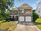 5135 Fieldgate Ridge Drive - Photo 64