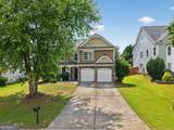 5135 Fieldgate Ridge Drive - Photo 65