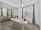 5135 Fieldgate Ridge Drive - Photo 8
