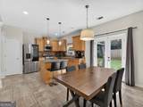 5135 Fieldgate Ridge Drive - Photo 9