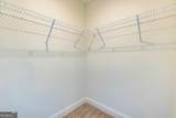 11 Reynolds Street - Photo 42