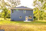 11 Reynolds Street - Photo 43