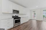 101 Copper Trail - Photo 10