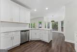 101 Copper Trail - Photo 11