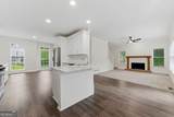 101 Copper Trail - Photo 12