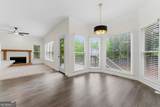 101 Copper Trail - Photo 13