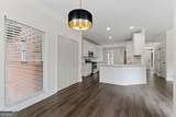101 Copper Trail - Photo 14