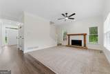 101 Copper Trail - Photo 15