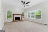 101 Copper Trail - Photo 16