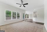 101 Copper Trail - Photo 17