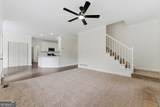 101 Copper Trail - Photo 18