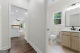 101 Copper Trail - Photo 19