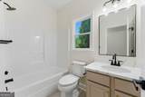 101 Copper Trail - Photo 20