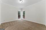 101 Copper Trail - Photo 21