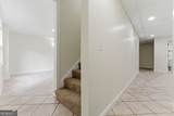 101 Copper Trail - Photo 22