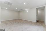 101 Copper Trail - Photo 23