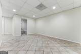 101 Copper Trail - Photo 25