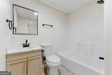 101 Copper Trail - Photo 26
