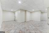 101 Copper Trail - Photo 27