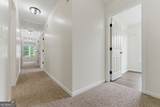101 Copper Trail - Photo 28
