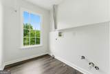 101 Copper Trail - Photo 29
