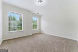 101 Copper Trail - Photo 30